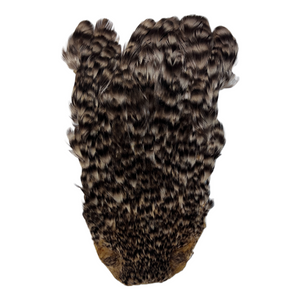 Dette India Hen Capes