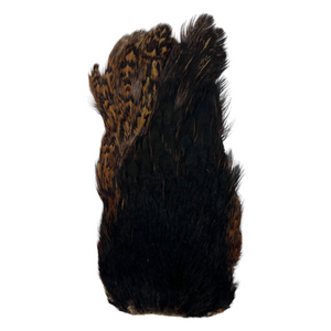 Dette India Hen Capes