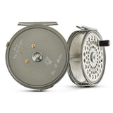 Hardy Brothers 150th Anniversary Lightweight Fly Reel