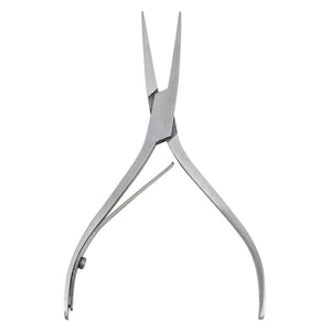 Dr Slick - ECO Barb Crusher Plier