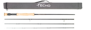 Echo E.P.R. Fly Rod