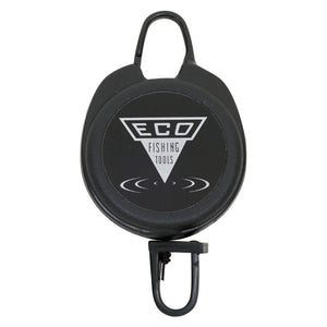 Dr Slick - Eco Clip-On Reel / Zinger
