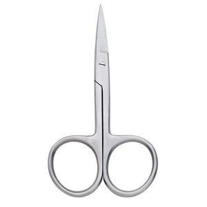 Dr. Slick - ECO All Purpose Scissor