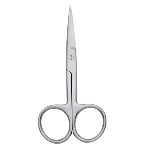 Dr. Slick - ECO Hair Scissor