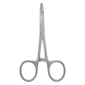 Dr Slick - ECO Scissor Clamp