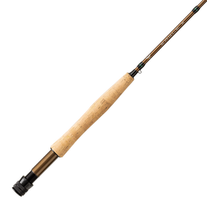 Fenwick Eagle X Fly Rod Outfit