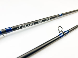 Echo Trout 9'6" 6wt