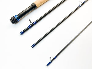 Echo Trout 9'6" 6wt