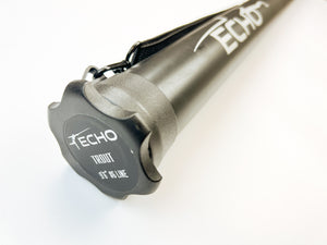 Echo Trout 9'6" 6wt