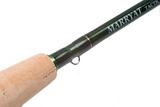 50% off - Marryat Tactical Fly Rod