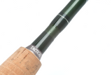 40% off - Marryat Tactical LX Fly Rod
