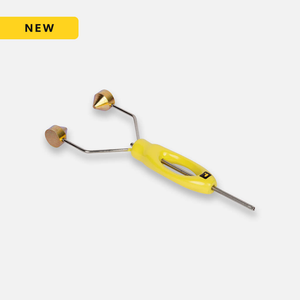 Ergo All Purpose Bobbin - Loon Outdoors