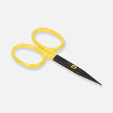 Ergo All Purpose Scissors - Loon Outdoors