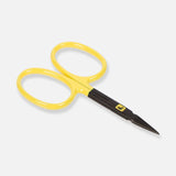 Ergo Arrow Point Scissors - Loon Outdoors