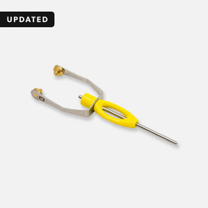 Ergo Bobbin - Loon Outdoors