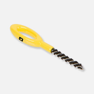 Ergo Dubbing Brush - Loon Outdoors