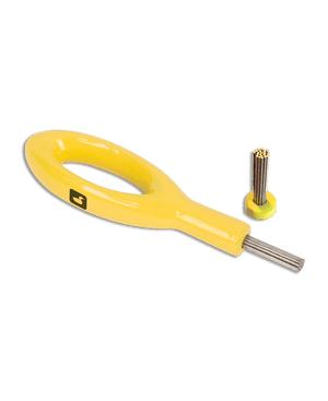 Ergo Dubbing Pick - Loon Outdoors