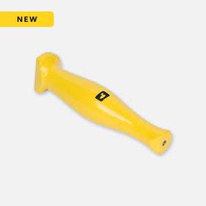 Ergo Hair Packer - Loon Outdoors