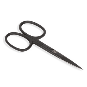 Ergo Hair Scissors - Loon Outdoors