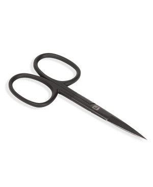 Ergo Hair Scissors - Loon Outdoors