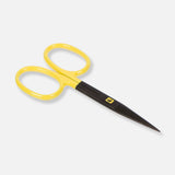 Ergo Hair Scissors - Loon Outdoors