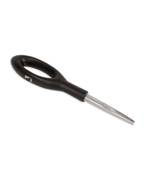 Ergo Knot Tool - Loon Outdoors