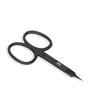 Ergo Precision Tip Scissors - Loon Outdoors