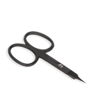 Ergo Precision Tip Scissors - Loon Outdoors