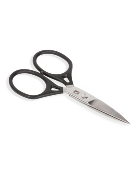 Ergo Prime Scissors - Loon Outdoors