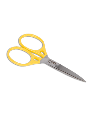 Ergo Prime Scissors - Loon Outdoors