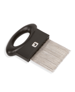 Ergo Underfur Comb - Loon Outdoors