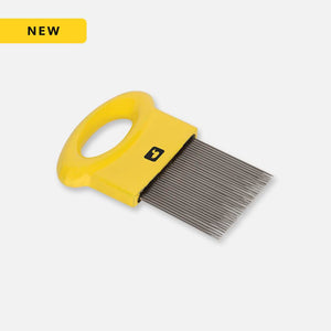 Ergo Underfur Comb - Loon Outdoors