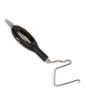 Ergo Whip Finisher - Loon Outdoors