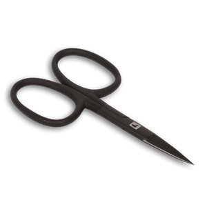 Ergo All Purpose Scissors - Loon Outdoors
