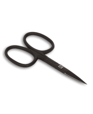 Ergo All Purpose Scissors - Loon Outdoors