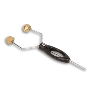 Ergo All Purpose Bobbin - Loon Outdoors