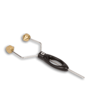 Ergo All Purpose Bobbin - Loon Outdoors