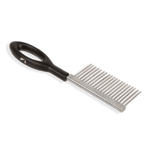 Ergo Comb - Loon Outdoors