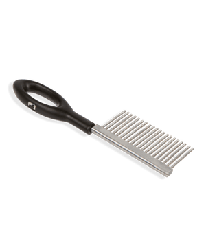 Ergo Comb - Loon Outdoors