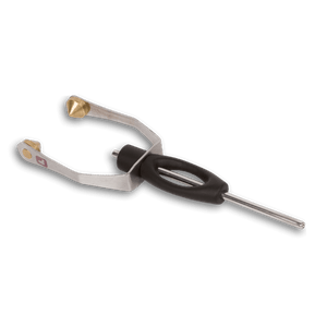 Ergo Bobbin - Loon Outdoors