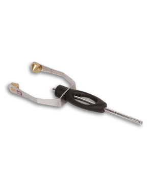 Ergo Bobbin - Loon Outdoors