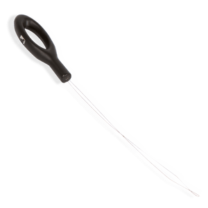 Ergo Bobbin Threader - Loon Outdoors