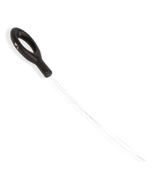 Ergo Bodkin - Loon Outdoors