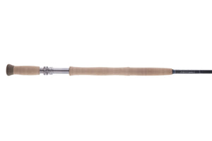 Thomas & Thomas Exocett Bluewater Fly Rod