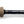 Thomas & Thomas Exocett Predator Fly Rod
