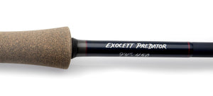 Thomas & Thomas Exocett Predator Fly Rod