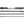Thomas & Thomas Exocett Predator Fly Rod