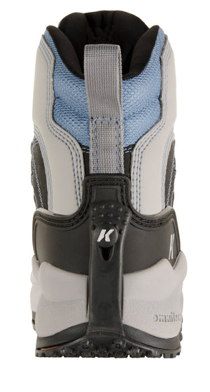 Korkers Buckskin Mary Women's Wading Boots