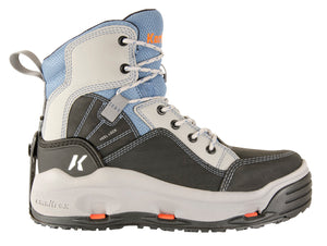 Korkers Buckskin Mary Women's Wading Boots