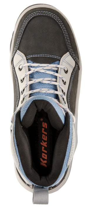 Korkers Buckskin Mary Women's Wading Boots